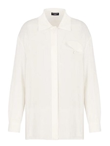 Emporio Armani shirt